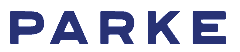 PARKE